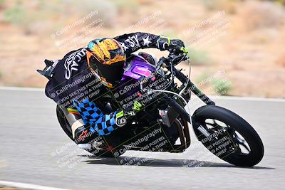 media/Apr-26-2025-2WTD (Sat) [[797c348bd3]]/B Group/220pm/